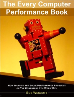 sample problems computer performance system reading chapters brief contains put excerpts followed key why because operating recommended testing there